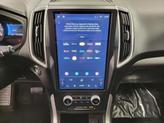 Thumbnail of 2024 ATLAS BLUE Ford Edge
