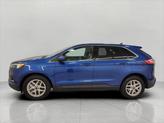 Thumbnail of 2024 ATLAS BLUE Ford Edge