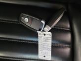 Thumbnail of 2024 ATLAS BLUE Ford Edge