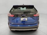 Thumbnail of 2024 ATLAS BLUE Ford Edge