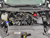 Thumbnail of 2024 ATLAS BLUE Ford Edge
