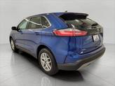 Thumbnail of 2024 ATLAS BLUE Ford Edge