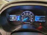 Thumbnail of 2024 ATLAS BLUE Ford Edge