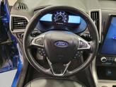 Thumbnail of 2024 ATLAS BLUE Ford Edge