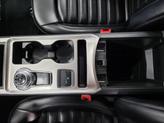 Thumbnail of 2024 ATLAS BLUE Ford Edge
