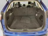Thumbnail of 2024 ATLAS BLUE Ford Edge