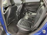 Thumbnail of 2024 ATLAS BLUE Ford Edge