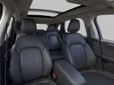 Thumbnail of 2025 AGATE BLACK Ford Escape PHEV