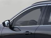 Thumbnail of 2025 AGATE BLACK Ford Escape PHEV