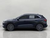 Thumbnail of 2025 AGATE BLACK Ford Escape PHEV