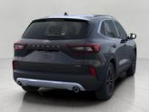 Thumbnail of 2025 AGATE BLACK Ford Escape PHEV