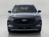Thumbnail of 2025 AGATE BLACK Ford Escape PHEV