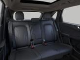 Thumbnail of 2025 AGATE BLACK Ford Escape PHEV
