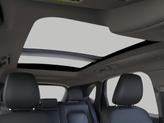 Thumbnail of 2025 AGATE BLACK Ford Escape PHEV