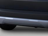 Thumbnail of 2025 AGATE BLACK Ford Escape PHEV