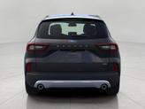 Thumbnail of 2025 AGATE BLACK Ford Escape PHEV