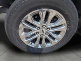 Thumbnail of 2025 Oxford White Ford F-150