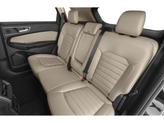Thumbnail of 2023 ICONIC SILVER Ford Edge