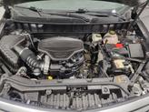 Thumbnail of 2017 GRAY Cadillac XT5