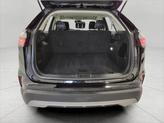 Thumbnail of 2024 Agate Black Metallic Ford Edge