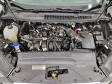 Thumbnail of 2024 Agate Black Metallic Ford Edge