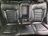 Thumbnail of 2024 Agate Black Metallic Ford Edge