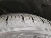 Thumbnail of 2024 Agate Black Metallic Ford Edge