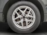 Thumbnail of 2024 Agate Black Metallic Ford Edge