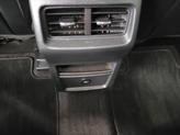 Thumbnail of 2024 Agate Black Metallic Ford Edge