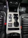 Thumbnail of 2024 Agate Black Metallic Ford Edge