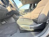 Thumbnail of 2022 Mosaic Black Metallic Chevrolet Malibu