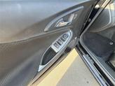 Thumbnail of 2022 Mosaic Black Metallic Chevrolet Malibu