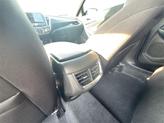 Thumbnail of 2022 Mosaic Black Metallic Chevrolet Malibu