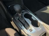 Thumbnail of 2022 Mosaic Black Metallic Chevrolet Malibu