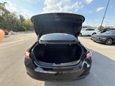 Thumbnail of 2022 Mosaic Black Metallic Chevrolet Malibu
