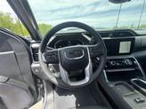 Thumbnail of 2025 Sterling Metallic GMC Sierra 3500