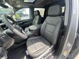Thumbnail of 2025 Sterling Metallic GMC Sierra 3500