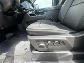 Thumbnail of 2025 Sterling Metallic GMC Sierra 3500