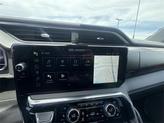 Thumbnail of 2025 Sterling Metallic GMC Sierra 3500