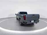 Thumbnail of 2025 Sterling Metallic GMC Sierra 3500