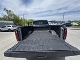 Thumbnail of 2025 Sterling Metallic GMC Sierra 3500
