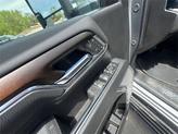 Thumbnail of 2025 Sterling Metallic GMC Sierra 3500