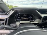 Thumbnail of 2025 Sterling Metallic GMC Sierra 3500