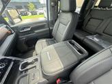 Thumbnail of 2025 Sterling Metallic GMC Sierra 3500