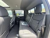Thumbnail of 2025 Sterling Metallic GMC Sierra 3500