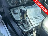 Thumbnail of 2019 Granite Crystal Metallic Clearcoat Jeep Compass