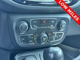 Thumbnail of 2019 Granite Crystal Metallic Clearcoat Jeep Compass