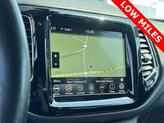 Thumbnail of 2019 Granite Crystal Metallic Clearcoat Jeep Compass