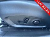 Thumbnail of 2019 Granite Crystal Metallic Clearcoat Jeep Compass