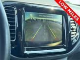 Thumbnail of 2019 Granite Crystal Metallic Clearcoat Jeep Compass